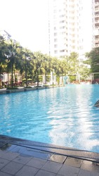 Park Green (D19), Condominium #164127122